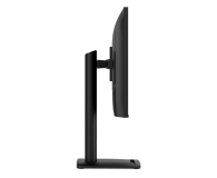 MSI PRO MP275PGN E14 - 1485792 - zdjęcie 8